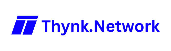 Thynk.Network eLearn